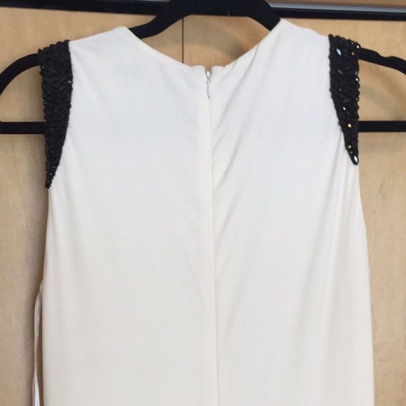 Lauren Ralph Lauren Womens Colorblock Embellished - Picture 6 of 7